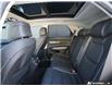 2022 Genesis GV70 2.5T Advanced Plus (Stk: 103474) in London - Image 22 of 24