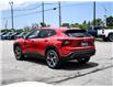 2026 Chevrolet Trax 1RS (Stk: LCTX00950) in Tilbury - Image 4 of 25