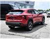 2026 Chevrolet Trax 1RS (Stk: LCTX00950) in Tilbury - Image 6 of 25