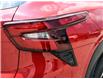 2026 Chevrolet Trax 1RS (Stk: LCTX00950) in Tilbury - Image 7 of 25