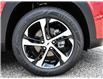 2026 Chevrolet Trax 1RS (Stk: LCTX00950) in Tilbury - Image 8 of 25