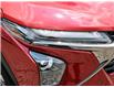 2026 Chevrolet Trax 1RS (Stk: LCTX00950) in Tilbury - Image 9 of 25