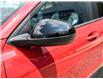 2026 Chevrolet Trax 1RS (Stk: LCTX00950) in Tilbury - Image 10 of 25