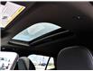 2026 Chevrolet Trax 1RS (Stk: LCTX00950) in Tilbury - Image 14 of 25