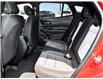 2026 Chevrolet Trax 1RS (Stk: LCTX00950) in Tilbury - Image 15 of 25