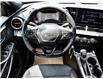2026 Chevrolet Trax 1RS (Stk: LCTX00950) in Tilbury - Image 16 of 25