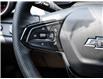 2026 Chevrolet Trax 1RS (Stk: LCTX00950) in Tilbury - Image 18 of 25