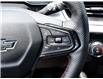2026 Chevrolet Trax 1RS (Stk: LCTX00950) in Tilbury - Image 19 of 25