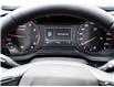 2026 Chevrolet Trax 1RS (Stk: LCTX00950) in Tilbury - Image 20 of 25