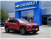 2026 Chevrolet Trax 1RS (Stk: LCTX00950) in Tilbury - Image 25 of 25