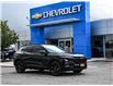 2026 Chevrolet Trax LT (Stk: LCTX00946) in Tilbury - Image 1 of 26