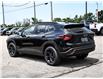 2026 Chevrolet Trax LT (Stk: LCTX00946) in Tilbury - Image 4 of 26