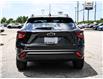 2026 Chevrolet Trax LT (Stk: LCTX00946) in Tilbury - Image 5 of 26
