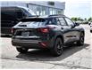 2026 Chevrolet Trax LT (Stk: LCTX00946) in Tilbury - Image 6 of 26