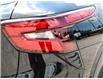 2026 Chevrolet Trax LT (Stk: LCTX00946) in Tilbury - Image 7 of 26
