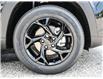 2026 Chevrolet Trax LT (Stk: LCTX00946) in Tilbury - Image 8 of 26