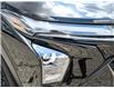 2026 Chevrolet Trax LT (Stk: LCTX00946) in Tilbury - Image 9 of 26