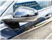2026 Chevrolet Trax LT (Stk: LCTX00946) in Tilbury - Image 10 of 26