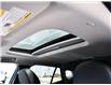 2026 Chevrolet Trax LT (Stk: LCTX00946) in Tilbury - Image 14 of 26