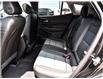 2026 Chevrolet Trax LT (Stk: LCTX00946) in Tilbury - Image 15 of 26
