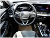 2026 Chevrolet Trax LT (Stk: LCTX00946) in Tilbury - Image 16 of 26