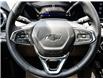 2026 Chevrolet Trax LT (Stk: LCTX00946) in Tilbury - Image 17 of 26