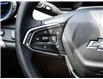 2026 Chevrolet Trax LT (Stk: LCTX00946) in Tilbury - Image 18 of 26