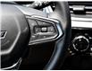 2026 Chevrolet Trax LT (Stk: LCTX00946) in Tilbury - Image 19 of 26