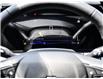 2026 Chevrolet Trax LT (Stk: LCTX00946) in Tilbury - Image 20 of 26