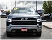 2026 Chevrolet Silverado 1500 RST (Stk: LC1S00942) in Tilbury - Image 2 of 28
