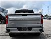 2026 Chevrolet Silverado 1500 RST (Stk: LC1S00942) in Tilbury - Image 5 of 28