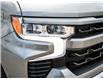 2026 Chevrolet Silverado 1500 RST (Stk: LC1S00942) in Tilbury - Image 9 of 28