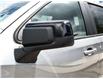 2026 Chevrolet Silverado 1500 RST (Stk: LC1S00942) in Tilbury - Image 10 of 28