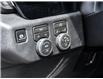 2026 Chevrolet Silverado 1500 RST (Stk: LC1S00942) in Tilbury - Image 13 of 28