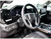 2026 Chevrolet Silverado 1500 RST (Stk: LC1S00942) in Tilbury - Image 14 of 28