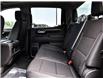 2026 Chevrolet Silverado 1500 RST (Stk: LC1S00942) in Tilbury - Image 16 of 28