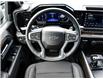 2026 Chevrolet Silverado 1500 RST (Stk: LC1S00942) in Tilbury - Image 17 of 28