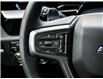 2026 Chevrolet Silverado 1500 RST (Stk: LC1S00942) in Tilbury - Image 19 of 28
