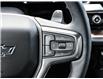 2026 Chevrolet Silverado 1500 RST (Stk: LC1S00942) in Tilbury - Image 20 of 28