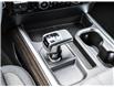 2026 Chevrolet Silverado 1500 RST (Stk: LC1S00942) in Tilbury - Image 21 of 28