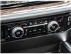2026 Chevrolet Silverado 1500 RST (Stk: LC1S00942) in Tilbury - Image 22 of 28