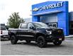 2026 Chevrolet Silverado 1500 LT Trail Boss (Stk: LC1S00956) in Tilbury - Image 1 of 29