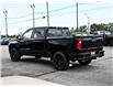 2026 Chevrolet Silverado 1500 LT Trail Boss (Stk: LC1S00956) in Tilbury - Image 4 of 29
