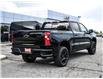 2026 Chevrolet Silverado 1500 LT Trail Boss (Stk: LC1S00956) in Tilbury - Image 5 of 29