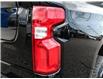 2026 Chevrolet Silverado 1500 LT Trail Boss (Stk: LC1S00956) in Tilbury - Image 6 of 29