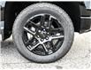 2026 Chevrolet Silverado 1500 LT Trail Boss (Stk: LC1S00956) in Tilbury - Image 8 of 29