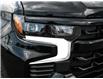 2026 Chevrolet Silverado 1500 LT Trail Boss (Stk: LC1S00956) in Tilbury - Image 9 of 29