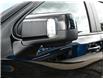 2026 Chevrolet Silverado 1500 LT Trail Boss (Stk: LC1S00956) in Tilbury - Image 10 of 29
