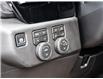 2026 Chevrolet Silverado 1500 LT Trail Boss (Stk: LC1S00956) in Tilbury - Image 13 of 29