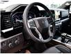 2026 Chevrolet Silverado 1500 LT Trail Boss (Stk: LC1S00956) in Tilbury - Image 14 of 29